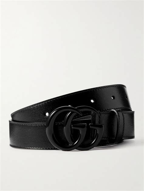 gucci marmont belt second hand|Gucci Marmont belt 3cm.